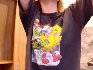 sun_place — hi!  GOAL:  lay on back without panties #c2c #puffynipples #natural #saliva  #pantyhose [417 tokens left]