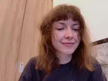 Freechat sun_place on Chaturbate