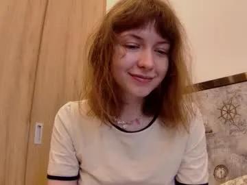 Freechat sun_place on Chaturbate
