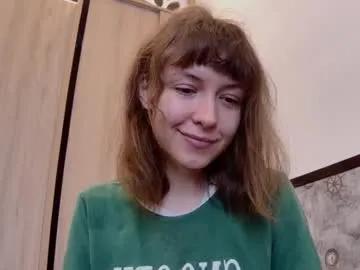 Freechat sun_place on Chaturbate