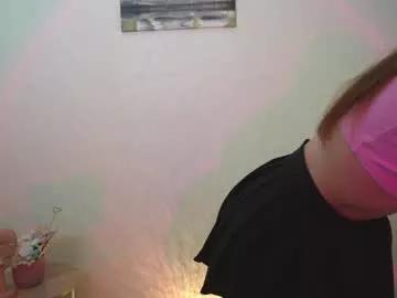 Freechat sunrisealice on Chaturbate