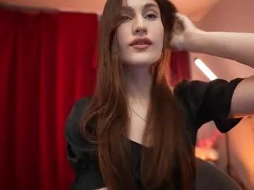 Freechat sunrisealice on Chaturbate