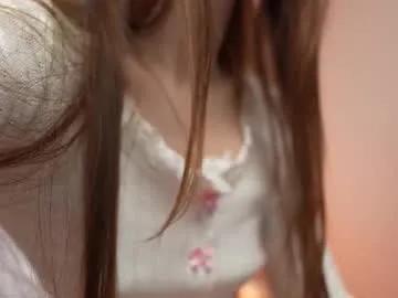 Freechat sunrisealice on Chaturbate