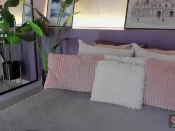 Chaturbate sussanalee is Group sussanalee — GOAL: Drooling blowjob Today I'm not looking for spectators, I'm looking for accomplices--- control toy 2 min*99tk #asian #smalltits #squirt #latina #feet