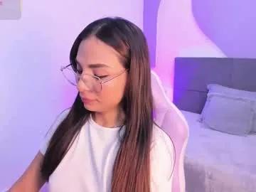 sussy_sweet4u — GOAL: Eyes contact Blowjob [100 tokens remaining] Welcome to my roomLet's have fun   #18 #squirt #smalltits #skinny #petite