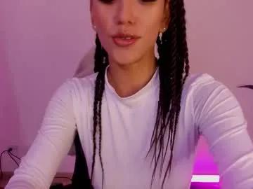 sussyprice on Chaturbate 