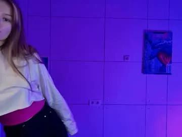 swag_evalution — GOAL: 2 TKS IF U LIKE MY SWAG [758 tokens remaining] Welcome! WHAT SHOULD BE DONE HERE?   #braces #blonde #pantyhose #nonude #18