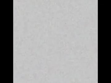 sweeeet_eva — GOAL: Jump Naked tits [166 tokens remaining] let's have fun PVT Open #lovense #bigboobs #couple #natural