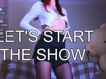 Freechat sweet_69billy on Chaturbate