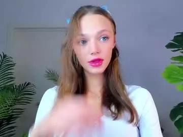 sweet__piece on Chaturbate