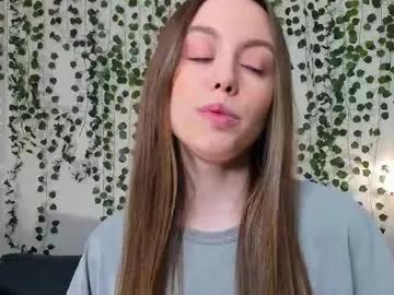 sweet_and_flirt — Hello, so_sweet is back ;) Goal: Lets start my show #new #18 #teen #shy #natural [21 tokens remaining]