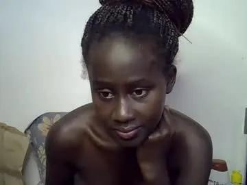 sweet_diva19 on Chaturbate 