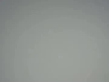 sweet_diva19 on Chaturbate 