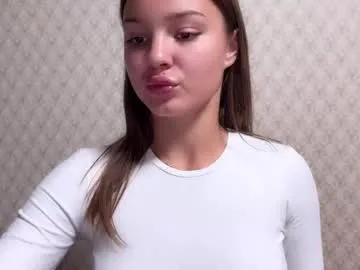 Freechat sweet_strawberr on Chaturbate