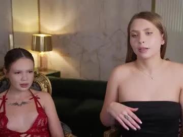 sweetdesiree_ — GOAL: show pussy 2 girl [121 tokens remaining] Welcome to my room! #pvt #blonde #anal #dildo #lesbian Amelia, Natasha, Tina, Brendi, Cassy, Jasmine, Julia, Ewa, Lika, Milana, Maggie, Regina, Scarlett PlayHard054