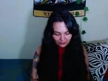 Chaturbate sweetie_maryy is Away sweetie_maryy — PVT is OPEN make us smile and wet Help me reach 100 thumbs up #bush #hairyarmpit #lovense #hairypussy -- Current Goal: make me oil nakeddd at 323 tokens