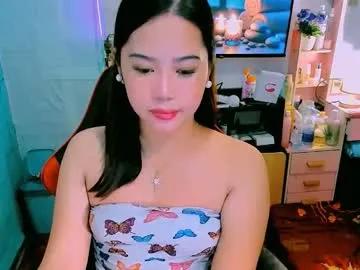 sweetienicole on Chaturbate 