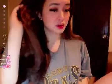 sweetlovepinay04 — Show me your love and i will make you happy #pinay #asian #lovense #anal #young #feet #ahegao #tease #tattoo #shy #lingerie #skinny [997 tokens remaining]