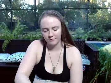 syndica on Chaturbate