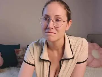 Freechat taithelme on Chaturbate