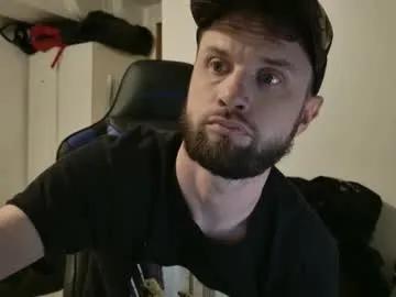 talenjames — Cum showwww!  #pvtopen #pvt #findom #cashmaster #cum [754 tokens remaining]