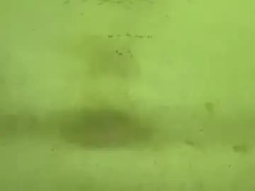 tamanna02 on Chaturbate