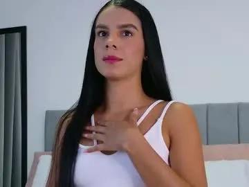 tamy_sweet01 — Tamy_sweet01's room #nonude #teen #skinny #pantyhose #squirt