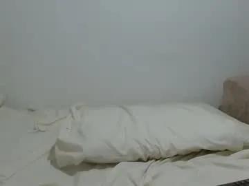 Freechat tap_hand2 on Chaturbate