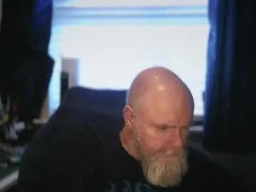 Freechat tattooeddilf01 on Chaturbate