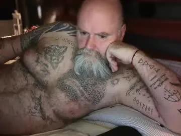 Freechat tattooeddilf01 on Chaturbate