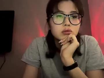 tatumblankenbeckle — take off my t-shirt  #18 #new #shy #young #teen [10 tokens remaining]