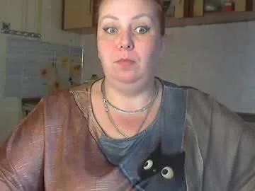 tatyanka_ — Hi guys Tatyanka_'s here ! Make me feel good , make me horny #bigass #bigboobs #bbw #cum #natural