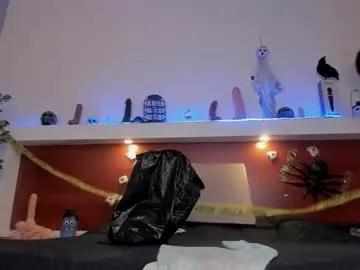 Freechat taylorharp on Chaturbate