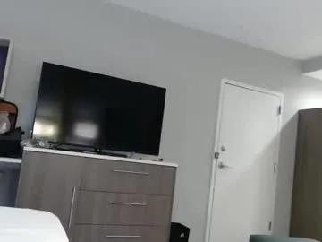 Chaturbate tconnertg is Freechat tconnertg — Lovense Lush on - Interactive Toy that vibrates with your Tips #lovense