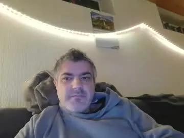 teeforyou on Chaturbate