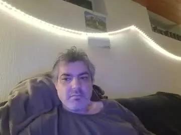 teeforyou — Teeforyou's room #Daddy #German #BigBalls #Mature #Naked