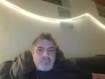 teeforyou on Chaturbate