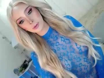 Freechat temptationofsex on Chaturbate