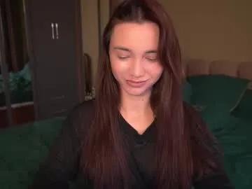 teona_amore — naked show :3 [329 tokens left] Welcome in my room, guys check tip menu , i do pvt with Extra tk :3 #skinny #fuckmachine #bigboobs #anal #feet