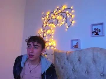 Freechat terrygrace on Chaturbate