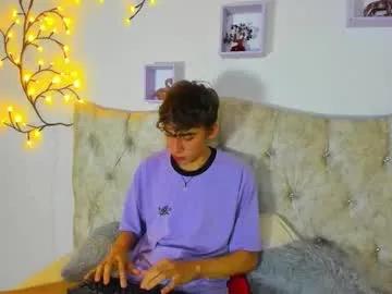 Freechat terrygrace on Chaturbate