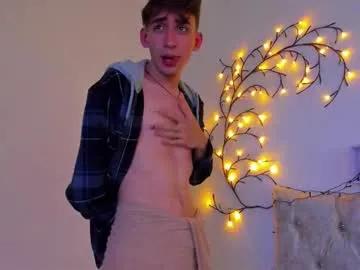 terrygrace — GOAL: kisses [5 tokens remaining] Welcome to my room! #skinny #new #18 #cum #nice Terry grace, Join me on Thursday, November 27th for the Thanksgiving celebration. I'll be waiting for you at 9:00 pm