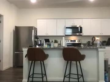 Chaturbate texas_blonde is Freechat texas_blonde — Freechat on Chaturbate