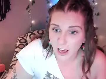 texasprincessk — Lush On * Cum vibe w me * Countdown: Strip a layer - Goal: Strip a layer *  #LUSH Faves 140/160/444/999  [199 tokens left] #bigass #bigboobs #natural #mommy #blowjob