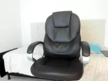 Freechat teylor_creed on Chaturbate