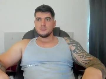 Freechat teylor_creed on Chaturbate