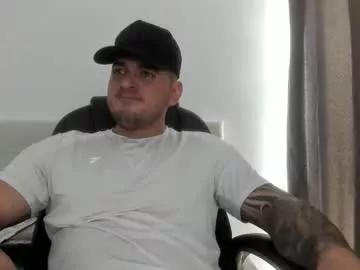 Freechat teylor_creed on Chaturbate