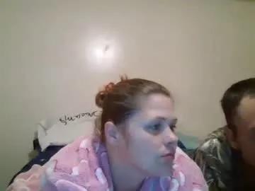 Freechat thatgirl4201 on Chaturbate