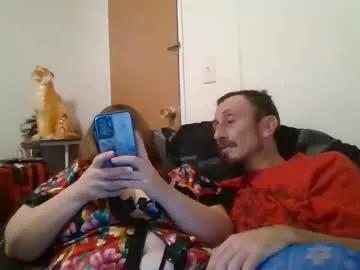 Freechat thatgirl4201 on Chaturbate