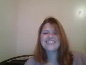 Freechat thatgirl4201 on Chaturbate